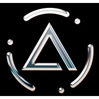 Audiofoam Acoustics logo - Similar company to Glg Puertas Industriales (México)