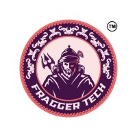 Fragger Tech Private Limited logo - Similar company to Tapasya Media