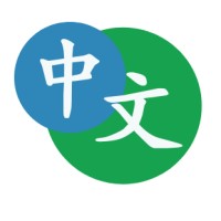 iteachChinese logo - Similar company to Ramaroa Ltd