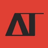 Arcade Technology logo - Similar company to Alpha Ingénierie