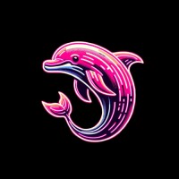 AIHOO logo - Similar company to Zwap Llc