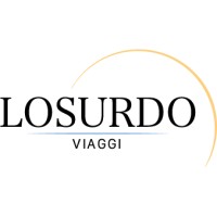 Losurdo Viaggi logo - Similar company to Rogiam Srl