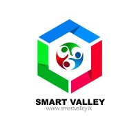 Smart Valley Sri Lanka logo - Similar company to Smart Valley