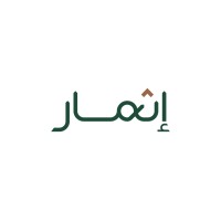 مبادرة إثمار المالية logo - Similar company to Innovation And Entrepreneurship Club