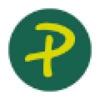 Más Personas - Consultores en RRHH (Actualmente 