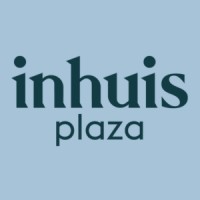inhuis plaza logo - Similar company to Uc Blinds Limited