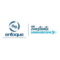 Enfoque Group logo - Similar company to Enfoque 7 - Consultora De Tecnología