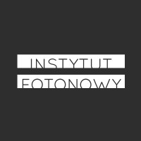 Instytut Fotonowy Sp. z o.o. logo - Similar company to Qna Technology