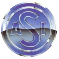 ASI Soest B.V. logo - Similar company to Asi Soest- Hydraulische Cilinders
