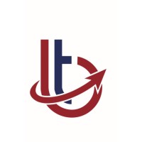 BULUT TUR LOJİSTİK logo - Similar company to Cu Logistics Gmbh