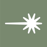 hands-on.at logo - Similar company to Makemeabook