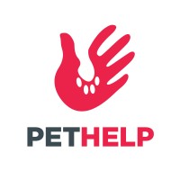 PETHELP logo - Similar company to Askhenry