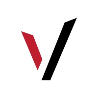 Venture Philly Group logo - Similar company to Put Nature Back