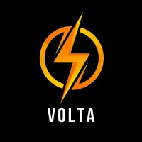 VOLTA⚡Ecuador logo - Similar company to Volta Integrator Corp