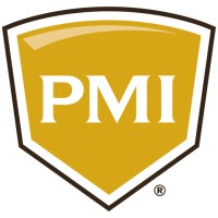 PMI Inland Empire logo - Similar company to Iremie
