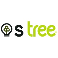 S Tree Industries Private Limited logo - Similar company to Tracomo Automation And Camera System Pvt Ltd