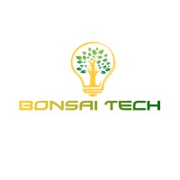 BonsaiTech logo - Similar company to Sleekcare Private Limited