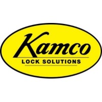 Kamco Lock Solutions logo - Similar company to Royce Works, Llc