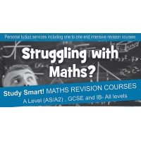 TK Maths Tuition logo - Similar company to Tuition To Advance