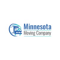 Minnesota Moving Company logo - Similar company to Schlossmann Auto Group