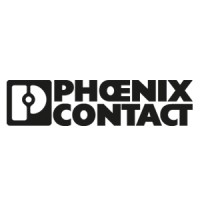 PHOENIX CONTACT B.V.
