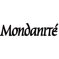Mondanité