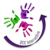 Dcc-I