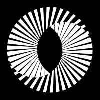 Solaris Studio logo - Similar company to Axime