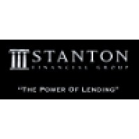 Stanton Financial Group
