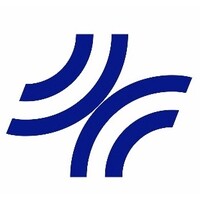 Loan2wheels logo - Similar company to Kushagra Agencies