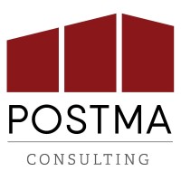 Postma Consulting Ltd. logo - Similar company to Forthright Ventures