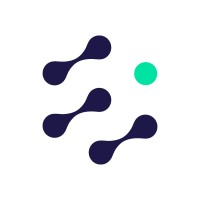 Ecommerce Inside logo - Similar company to Ecommerce Empower