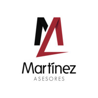 MARTINEZ ASESORES logo - Similar company to Gesa Consultoría