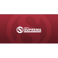 Grupo Suprema Oficial logo - Similar company to Fox Quality