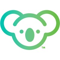Koalifyed logo - Similar company to Thirdact Pbc
