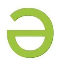 Hungers logo - Similar company to Valicha Connect Latam