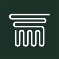 Grupo CRASSUS logo - Similar company to Crassus Group