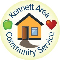 KENNETT AREA COMMUNITY SERVICE logo - Similar company to Ryan Leckey Media