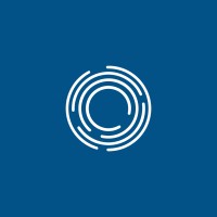 Projekt Network Inc. logo - Similar company to Ground Zero Digital Partners