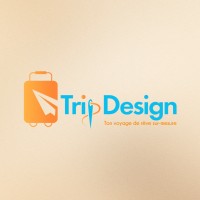 Trip Design logo - Similar company to Gigify.Mt