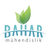 BAHAR ARITMA SİSTEMLERİ MÜHENDİSLİK VE İMALAT SAN. TİC. LTD. ŞTİ. logo - Similar company to Asm Arıtma Sistemleri