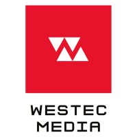 Westec Media Limited (WML) logo - Similar company to Westec Corporation
