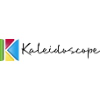 Kaleidoscope Australasia