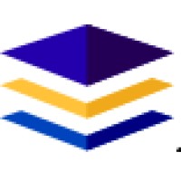 Breakthrough Business Solutions logo - Similar company to Breakthrough Training™