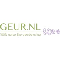 Geur.nl logo - Similar company to Katwijkse Ondernemersvereniging (Kov)