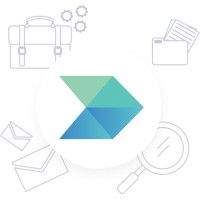 apprenticesearch.com logo - Similar company to Canadian Apprenticeship Forum (Caf-Fca)