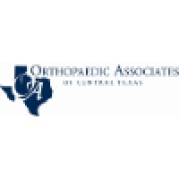 Orthopaedic Associates Of Central Texas