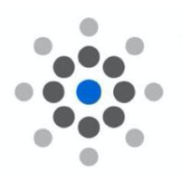 The Consultants Pakistan logo - Similar company to Shelter Associates