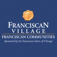 Franciscan Village logo - Similar company to Devilsec