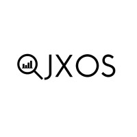JXOS logo - Similar company to Fynda